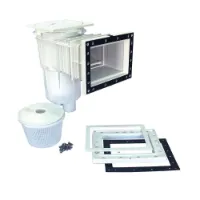 Astral 11310 Skimmer Standard Med Förlängd Hals För Linerpooler 17.5l unisex