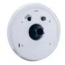 Astral 11500 Munstycksenheter Med Rund Frontplatta I Plast För Ss-hus unisex, White, One Size