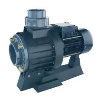 Astral 11509 Cciv 450t Pump För Dubbel Modell unisex Astral 11509 Cciv 450t Pump För Dubbel Modell unisex