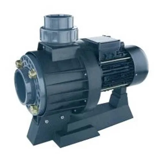Astral 11509 Cciv 450t Pump För Dubbel Modell unisex, Black, One Size