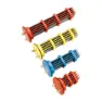 Astral 160-elektrod unisex, Multicolour, One Size