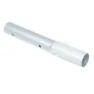 Astral 17937 Reinforced Pole Connection Adapter För Teleskopskaft unisex, Multicolour, One Size