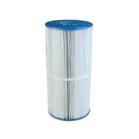 Astral 19785 Terra 50 Patronfilter unisex