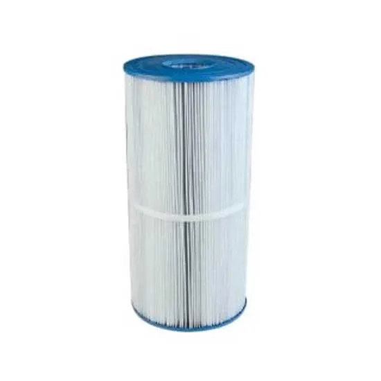 Astral 19785 Terra 50 Patronfilter unisex, White / black, One Size Astral 19785 Terra 50 Patronfilter unisex, White / black, One Size