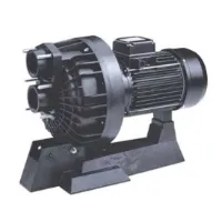 Astral 25415 Ccih Motströmpump 300m unisex