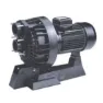 Astral 25415 Ccih Motströmpump 300m unisex, Black, One Size