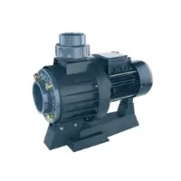 Astral 28568 Cciv-pump För Vertikal Framdrivningsutrustning Med Motström 300m unisex