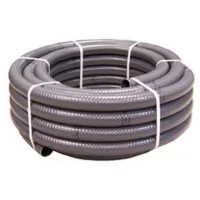 Astral 28571 Pvc Ø25 Flexibel Slang Cepexflex 50m unisex Astral 28571 Pvc Ø25 Flexibel Slang Cepexflex 50m unisex
