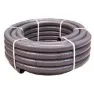 Astral 28571 Pvc Ø25 Flexibel Slang Cepexflex 50m unisex, Grey, One Size