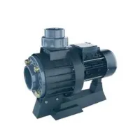 Astral 30774 Cciv 300t Pump För Vertikal Motströmsdrivningsutrustning unisex Astral 30774 Cciv 300t Pump För Vertikal Motströmsdrivningsutrustning unisex