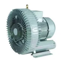 Astral 47179 0.85-0.95 Kw Turboblåsare Utformad För Luftinblåsning I Spabad unisex Astral 47179 0.85-0.95 Kw Turboblåsare Utformad För Luftinblåsning I Spabad unisex