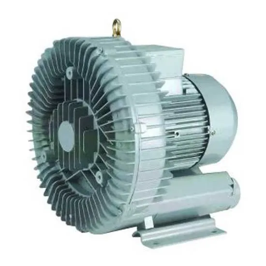 Astral 47179 0.85-0.95 Kw Turboblåsare Utformad För Luftinblåsning I Spabad unisex, Grey, One Size