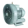 Astral 47179 0.85-0.95 Kw Turboblåsare Utformad För Luftinblåsning I Spabad unisex, Grey, One Size
