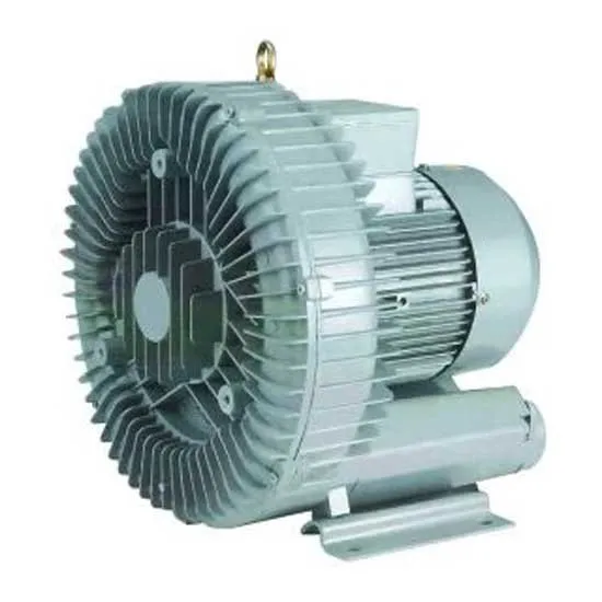 Astral 47180 0.85-0.95 Kw Tri-turboblåsare Utformad För Luftinblåsning I Spabad unisex, Grey, One Size