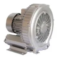 Astral 47184 1.3-1.5 Kw Tri-turboblåsare Utformad För Luftinblåsning I Spabad unisex Astral 47184 1.3-1.5 Kw Tri-turboblåsare Utformad För Luftinblåsning I Spabad unisex