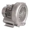 Astral 47185 1.5-1.75 Kw Turboblåsare Utformad För Luftinblåsning I Spabad unisex, Grey, One Size