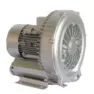 Astral 47186 1.6–2.1 Kw Tri-turbofläkt Designad För Luftinblåsning I Spabad unisex, Grey, One Size
