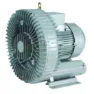 Astral 47188 3.0-3.45 Kw Tri-turboblåsare Utformad För Luftinblåsning I Spabad unisex, Grey, One Size