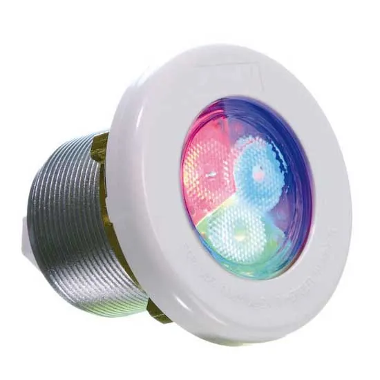 Astral 52126 Lumiplus Mini Spa Rgb Projektor unisex, White, One Size Astral 52126 Lumiplus Mini Spa Rgb Projektor unisex, White, One Size