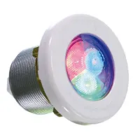 Astral 52132 Lumiplus Mini Spa White Projektor unisex Astral 52132 Lumiplus Mini Spa White Projektor unisex