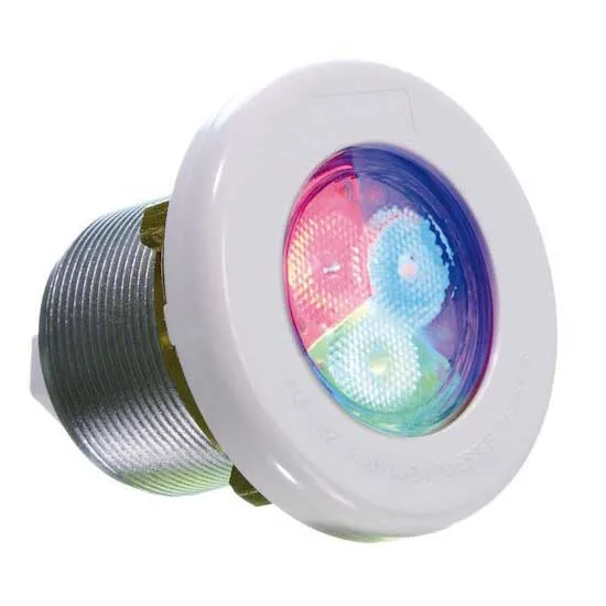 Astral 52132 Lumiplus Mini Spa White Projektor unisex, White, One Size