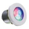Astral 52132 Lumiplus Mini Spa White Projektor unisex, White, One Size