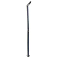 Astral 59776 Dusch Tidsinställd unisex