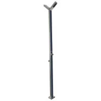 Astral 59778 Dusch Med 2 Tidsinställda Sprinkler unisex