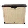 Astral 61423as55001 Ramses Up Aster 550+sena 1cv Kompakt Med Invändig Installation unisex, Brown, One Size