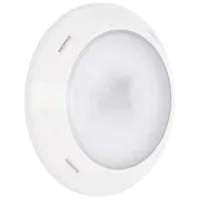 Astral 62327 Lumiplus Essential Rapic White For Concrete Pool Projektor unisex Astral 62327 Lumiplus Essential Rapic White For Concrete Pool Projektor unisex