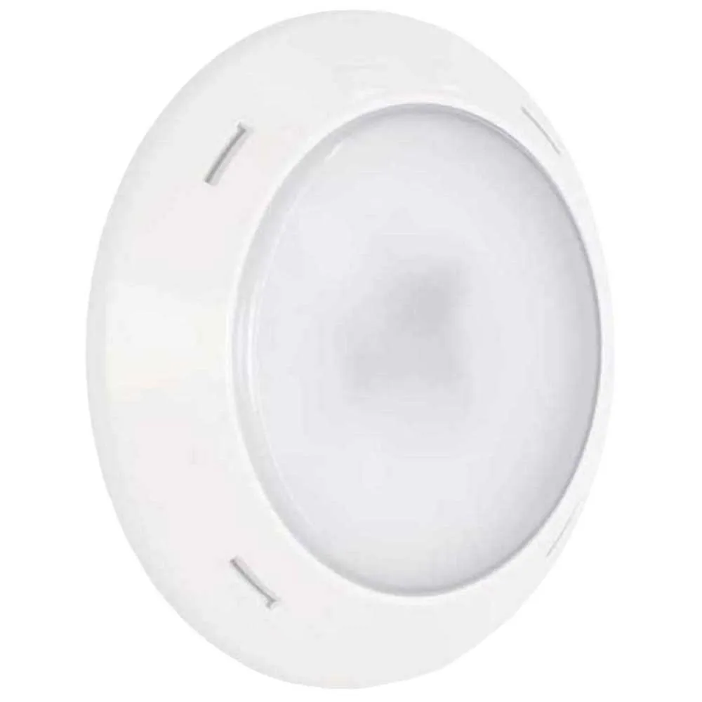Astral 62327 Lumiplus Essential Rapic White For Concrete Pool Projektor unisex, White, One Size