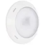 Astral 62327 Lumiplus Essential Rapic White For Concrete Pool Projektor unisex, White, One Size