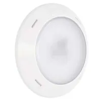 Astral 62327ww Lumiplus Essential Rapid Warm White For Concrete Pool Projektor unisex