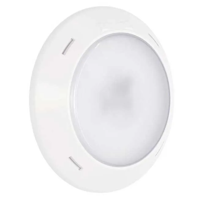 Astral 62327ww Lumiplus Essential Rapid Warm White For Concrete Pool Projektor unisex, White, One Size Astral 62327ww Lumiplus Essential Rapid Warm White For Concrete Pool Projektor unisex, White, One Size