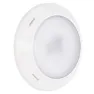 Astral 62327ww Lumiplus Essential Rapid Warm White For Concrete Pool Projektor unisex, White, One Size