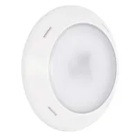 Astral 64339 Lumiplus Essential Rapid White For Liner Pool Projektor unisex