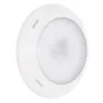 Astral 64339 Lumiplus Essential Rapid White For Liner Pool Projektor unisex, White, One Size