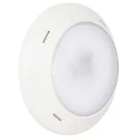 Astral 64339ww Lumiplus Essential Rapid Warm White For Liner Pool Projektor unisex