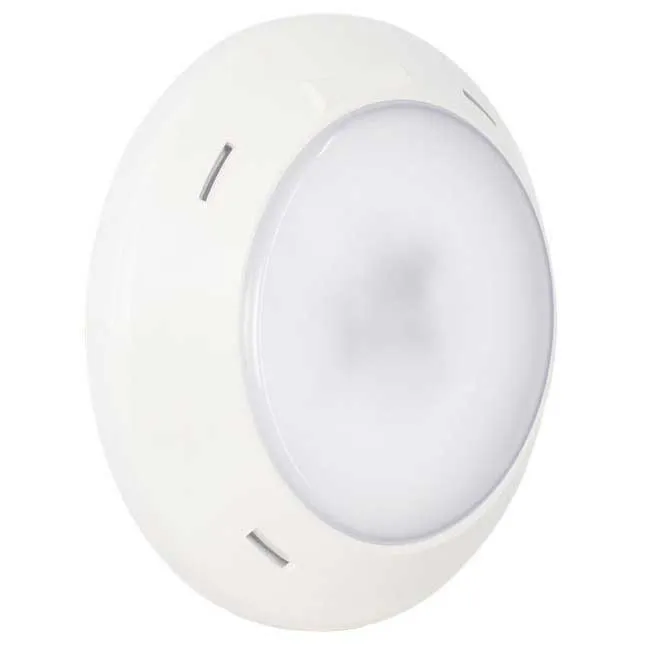 Astral 64339ww Lumiplus Essential Rapid Warm White For Liner Pool Projektor unisex, White, One Size Astral 64339ww Lumiplus Essential Rapid Warm White For Liner Pool Projektor unisex, White, One Size