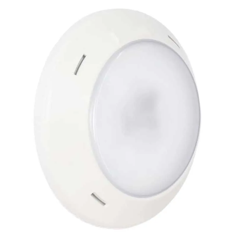 Astral 64341 Lumiplus Essential Rapid Rgb Rc1100 For Liner Pool Projektor unisex, White, One Size Astral 64341 Lumiplus Essential Rapid Rgb Rc1100 For Liner Pool Projektor unisex, White, One Size