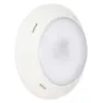 Astral 64341 Lumiplus Essential Rapid Rgb Rc1100 For Liner Pool Projektor unisex, White, One Size