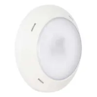 Astral 64561 Lumiplus Essential Rapid Rgb Rc1100 For Concrete Pool Projektor unisex Astral 64561 Lumiplus Essential Rapid Rgb Rc1100 For Concrete Pool Projektor unisex