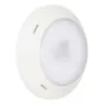 Astral 64561 Lumiplus Essential Rapid Rgb Rc1100 For Concrete Pool Projektor unisex, White, One Size