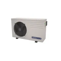 Astral 66073-mod Evoline 20m Nn R410 Värmepump unisex