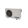 Astral 66073-mod Evoline 20m Nn R410 Värmepump unisex, Multi, One Size