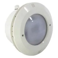 Astral 66828 Par56 White Projector For Concrete Pool Projektorkit unisex Astral 66828 Par56 White Projector For Concrete Pool Projektorkit unisex