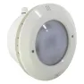 Astral 66828 Par56 White Projector For Concrete Pool Projektorkit unisex, White, One Size