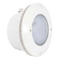 Astral 66828ww Par56 Warm White Projector For Concrete Pool Projektorkit unisex