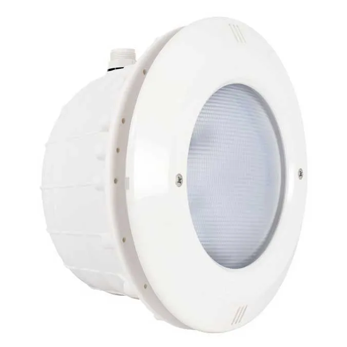 Astral 66828ww Par56 Warm White Projector For Concrete Pool Projektorkit unisex, White, One Size