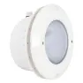 Astral 66828ww Par56 Warm White Projector For Concrete Pool Projektorkit unisex, White, One Size